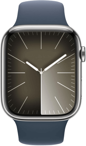 slide-iwatch-1