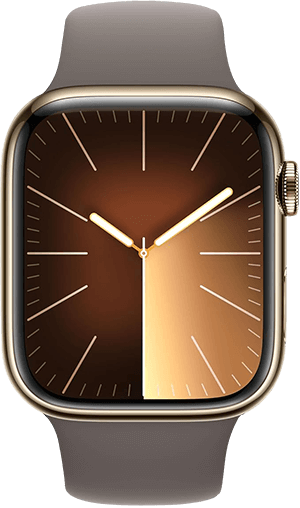 slide-iwatch-2