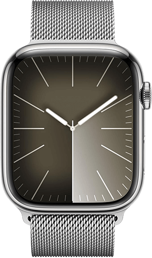 slide-iwatch-3