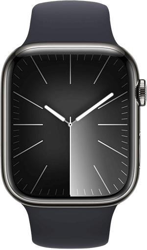 slide-iwatch-4