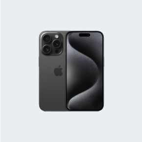 Telefoni