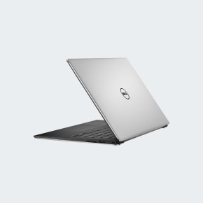 Laptopi