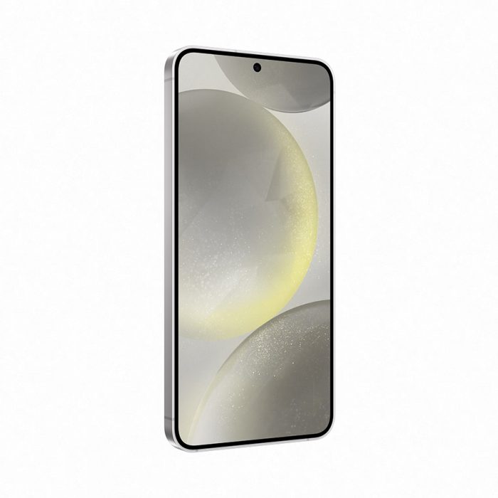 Mobitel Samsung S24 8GB 128GB - Image 3