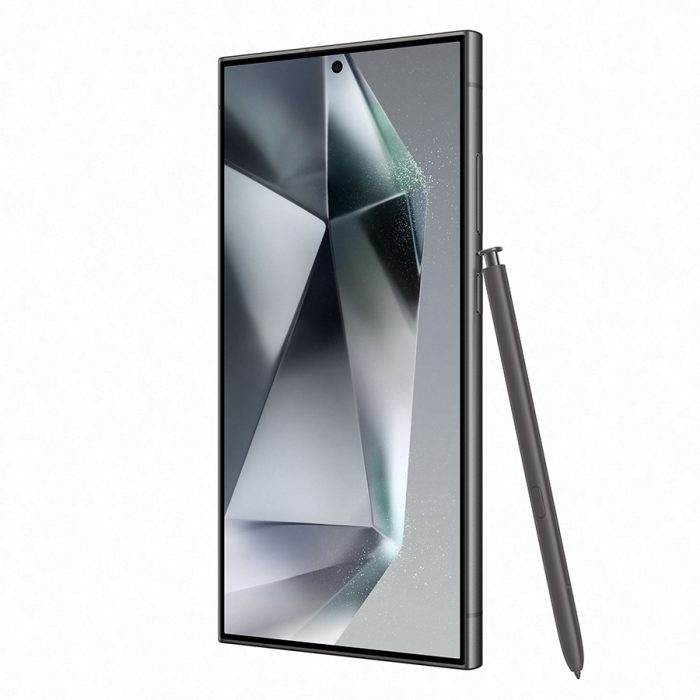 Mobitel Samsung S24 Ultra, 12GB, 256GB - Image 2
