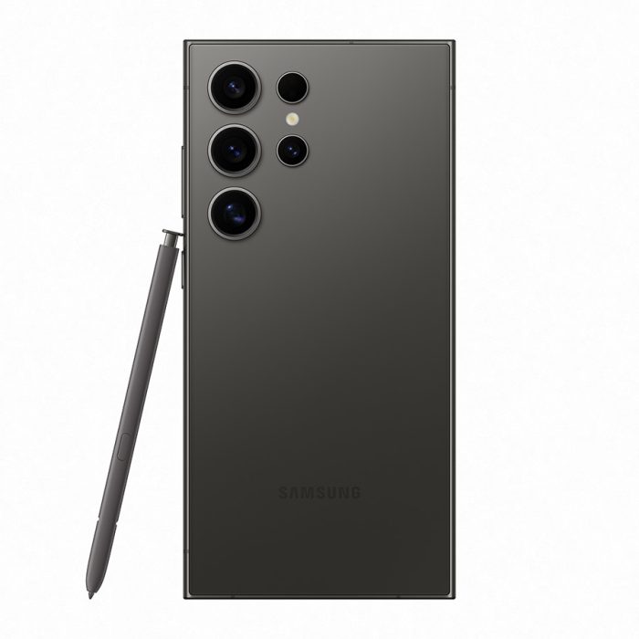 Mobitel Samsung S24 Ultra, 12GB, 256GB - Image 4