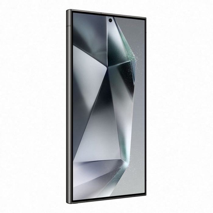 Mobitel Samsung S24 Ultra, 12GB, 256GB - Image 5