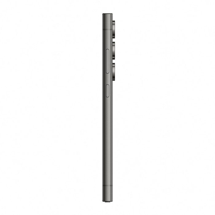 Mobitel Samsung S24 Ultra, 12GB, 256GB - Image 6