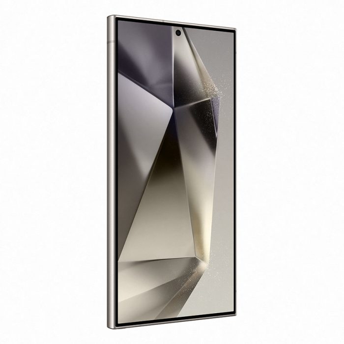 Mobitel Samsung S24 Ultra, 12GB, 512GB - Image 5