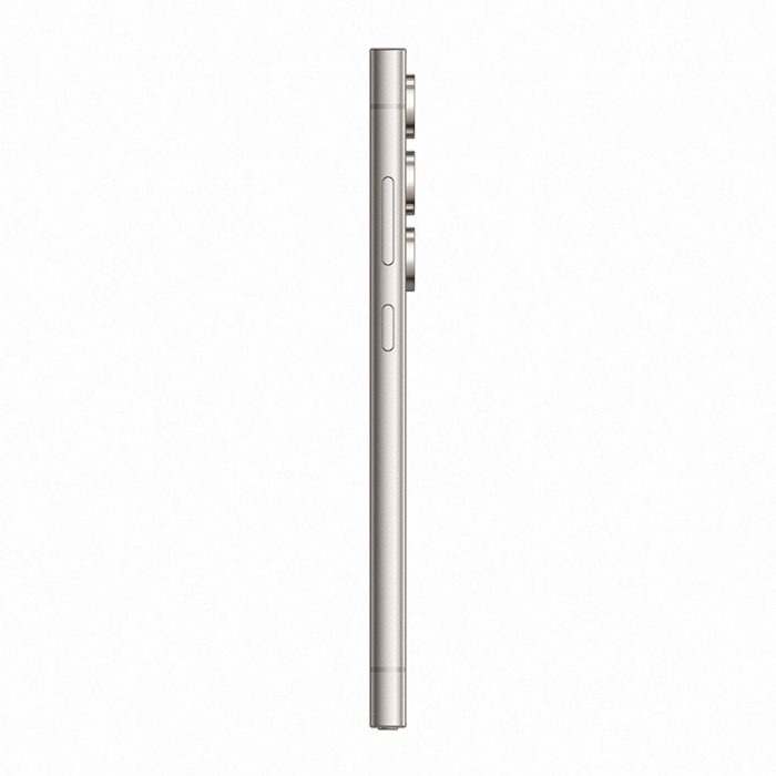 Mobitel Samsung S24 Ultra, 12GB, 512GB - Image 6
