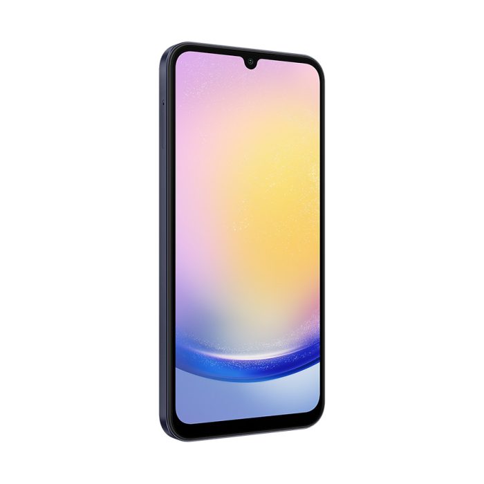 Mobitel Samsung A25, 6GB, 128GB - Image 2