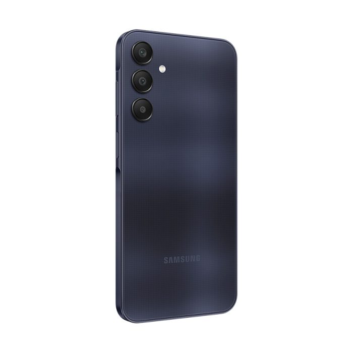 Mobitel Samsung A25, 6GB, 128GB - Image 3