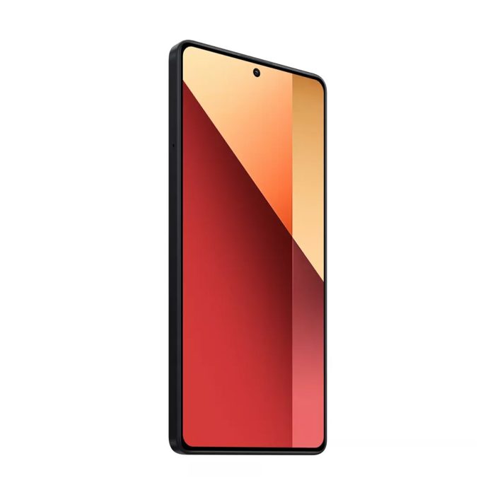 Mobitel Xiaomi Redmi Note 13 Pro, 8GB, 256GB - Image 2