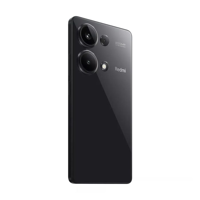 Mobitel Xiaomi Redmi Note 13 Pro, 8GB, 256GB - Image 3