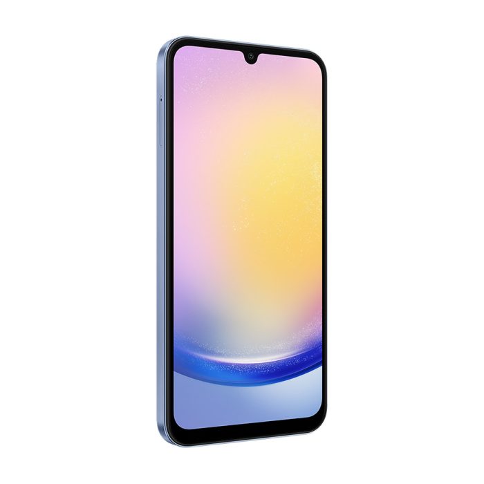 Mobitel Samsung A25, 8GB, 256GB - Image 2