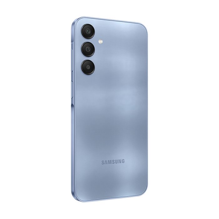 Mobitel Samsung A25, 8GB, 256GB - Image 3
