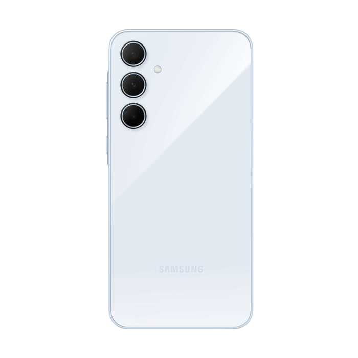 Mobitel Samsung A35, 8GB, 128GB - Image 4