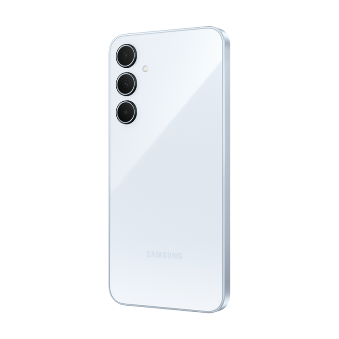 Mobitel Samsung A55, 8GB, 128GB - Image 3
