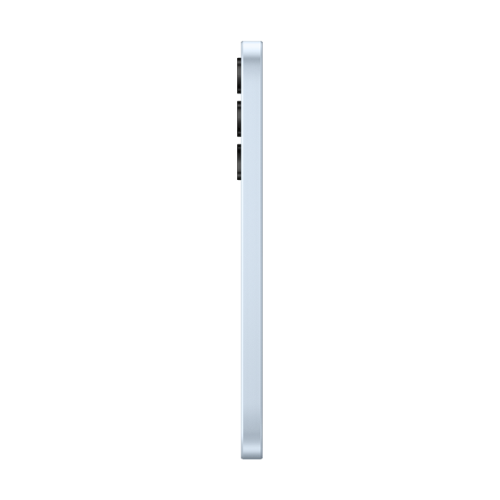 Mobitel Samsung A55, 8GB, 128GB - Image 5