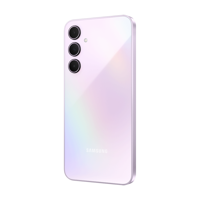 Mobitel Samsung A55, 8GB, 256GB - Image 3