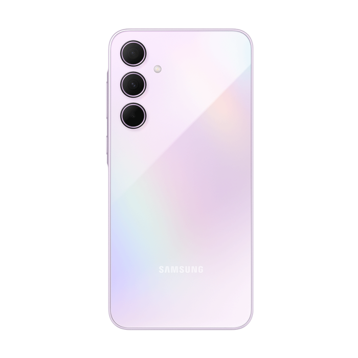 Mobitel Samsung A55, 8GB, 256GB - Image 4