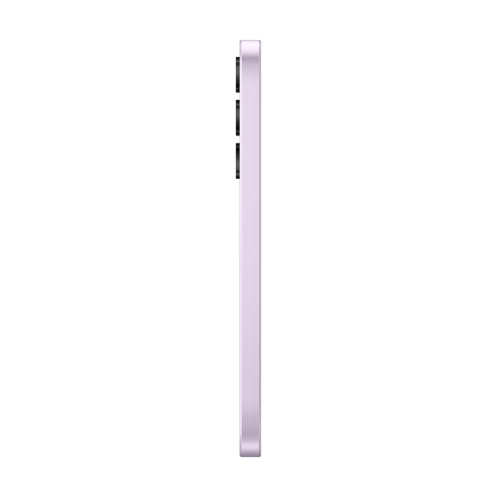 Mobitel Samsung A55, 8GB, 256GB - Image 5