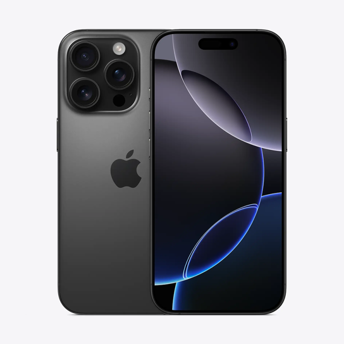 Mobitel iPhone 16 Pro Max, 8GB, 256GB