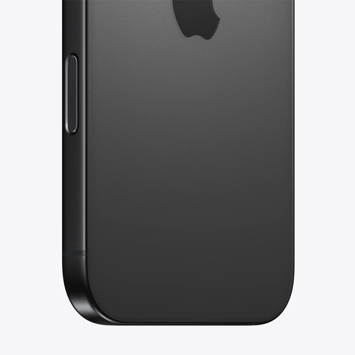 Mobitel iPhone 16 Pro Max, 8GB, 256GB - Image 3