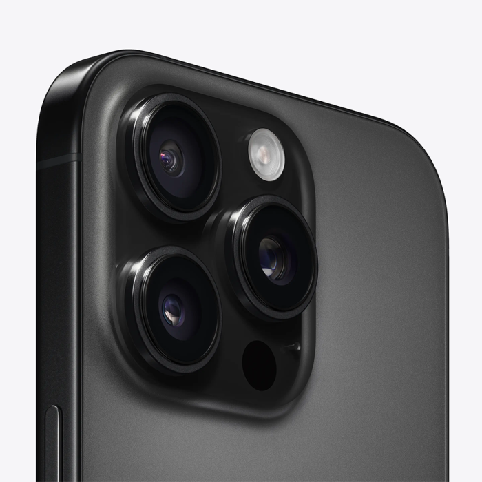 Mobitel iPhone 16 Pro Max, 8GB, 256GB - Image 4