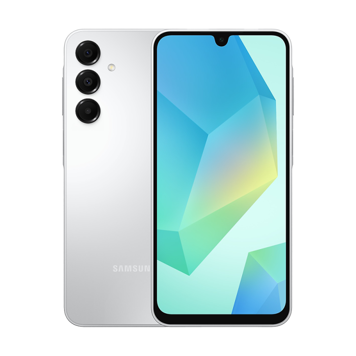 Mobitel Samsung A16, 4GB, 128GB