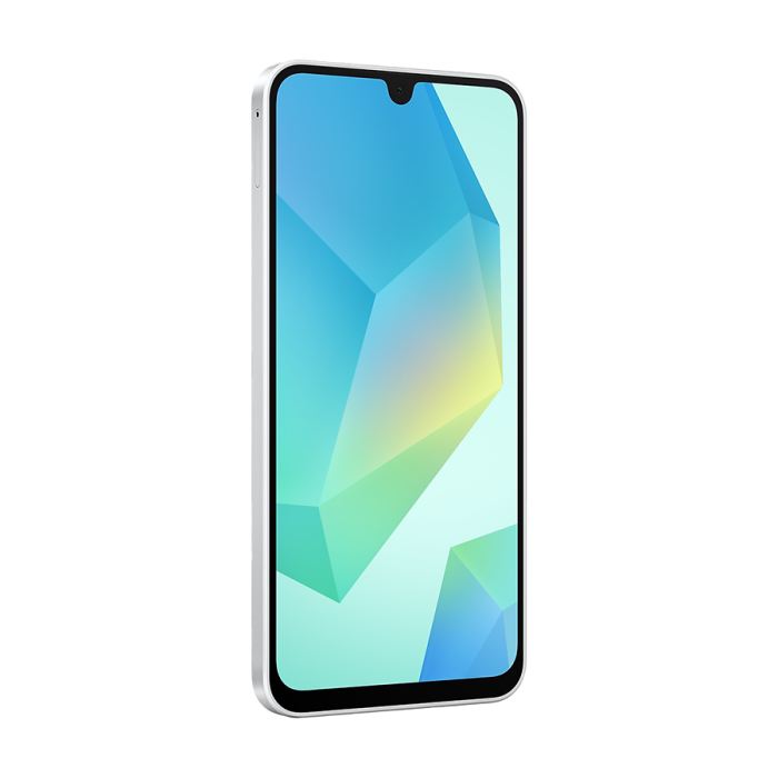 Mobitel Samsung A16, 4GB, 128GB - Image 2