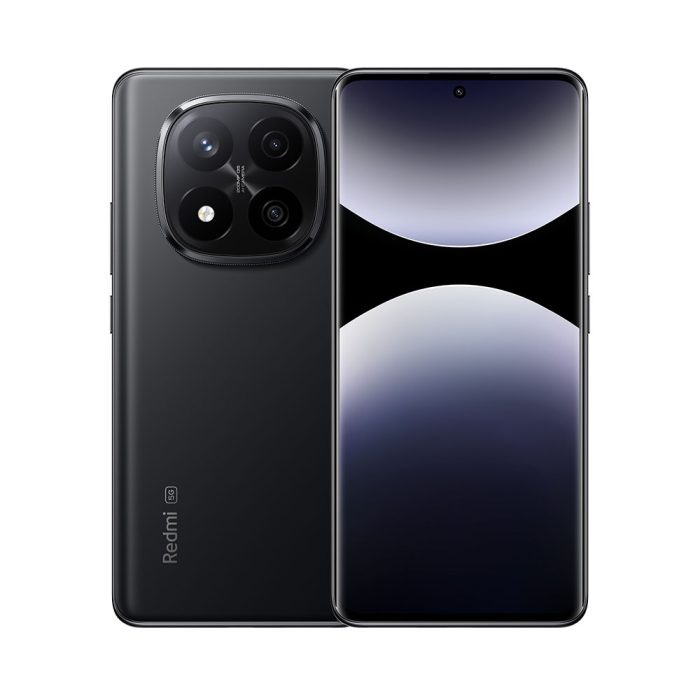 Mobitel Xiaomi Redmi Note 14 Pro+, 12GB, 512GB