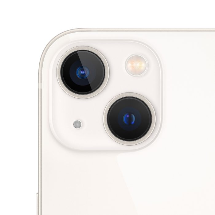 Mobitel iPhone 13, 4GB, 128GB - Image 4