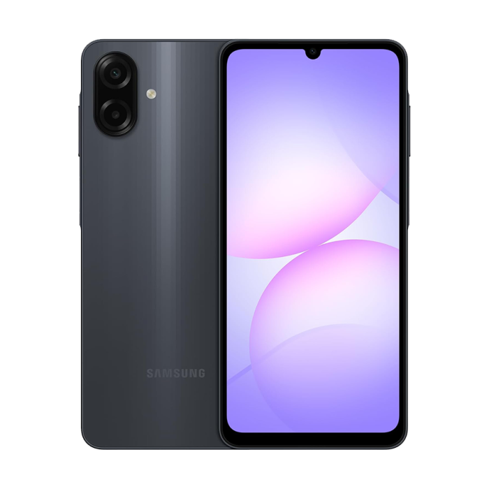 Mobitel Samsung A07, 8GB, 256GB
