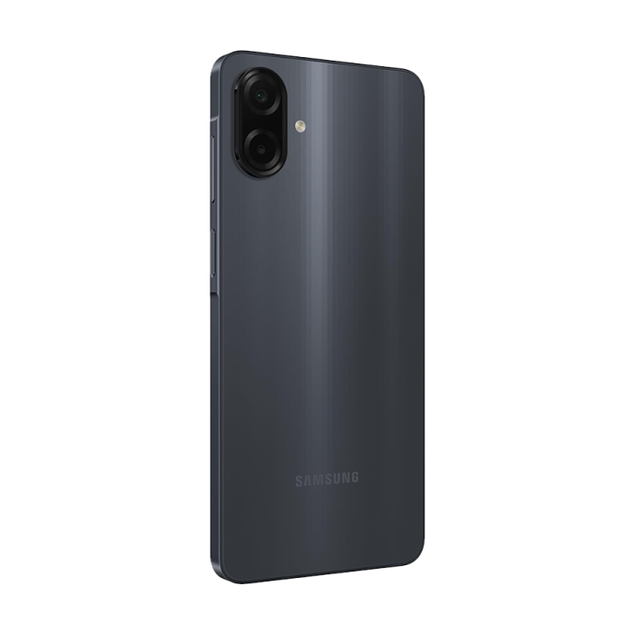 Mobitel Samsung A07, 8GB, 256GB - Image 3