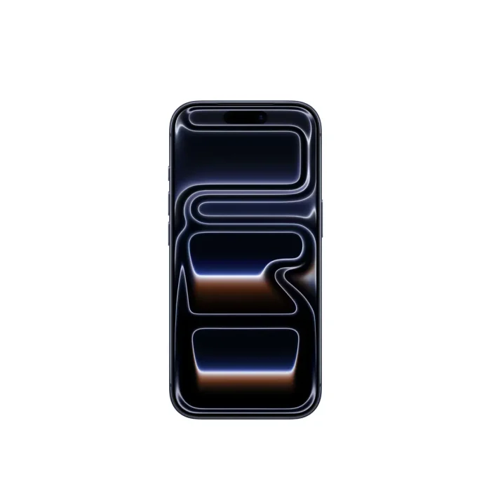 Mobitel iPhone 17 Pro Max, 12GB, 512GB - Image 3