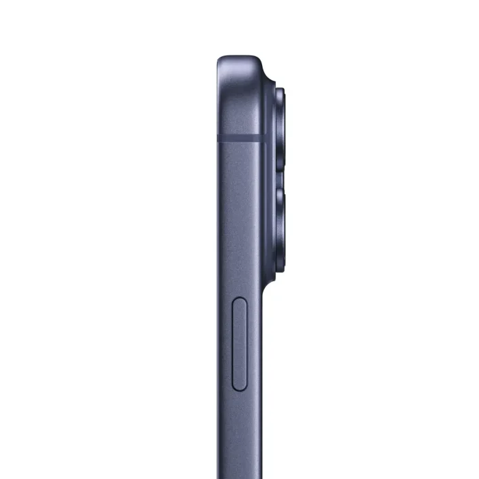 Mobitel iPhone 17 Pro Max, 12GB, 512GB - Image 4
