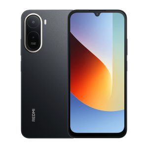 Xiaomi Redmi A7 Pro Crna