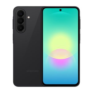 Samsung Galaxy A27 Crna