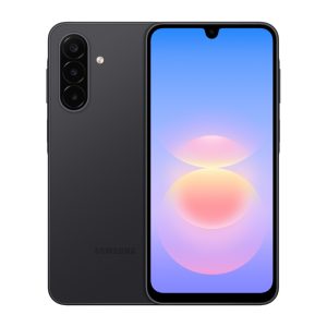 Samsung Galaxy A18 Crna