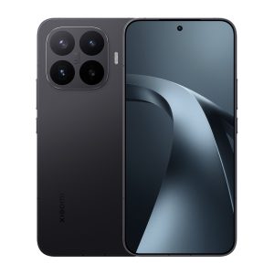 Xiaomi 17T Pro Crna